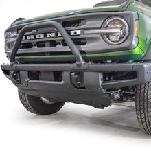 Load image into Gallery viewer, Turn Offroad 2021+ Ford Bronco Crash Bar Light Mount | LB2-M1
