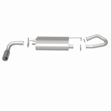 Load image into Gallery viewer, MagnaFlow BRE Exhaust Kit 03-06 Matrix Vibe 1.8L
