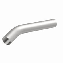 Load image into Gallery viewer, 10710_01_005.jpg
