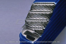 Load image into Gallery viewer, GReddy 99-08 Honda S2000 Circuit Spec Oil Cooler Kit | 12054609
