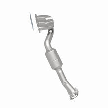 Load image into Gallery viewer, Magnaflow 04-06 BMW X3 3.0L Direct Fit Converter
