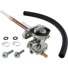 Load image into Gallery viewer, All Balls Racing Fuel Star Valve Kit | FS101-0199

