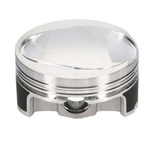 Load image into Gallery viewer, Wiseco Chrysler 6.1L Hemi 5.5cc Dome 1.220 CH Piston - Set of 8 Wiseco
