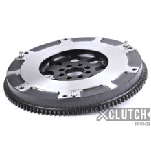 Load image into Gallery viewer, XClutch 90-92 Geo Prizm LSi 1.6L Chromoly Flywheel
