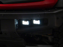Load image into Gallery viewer, Raxiom 21-26 Ford Bronco LED Fog Lights | FB29715
