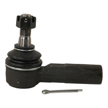 Load image into Gallery viewer, MOOG 85-88 Chevrolet Nova Front Outer / Outer Tie Rod End | ES2382
