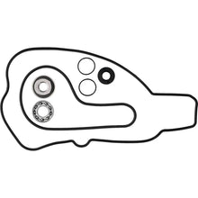 Load image into Gallery viewer, Vertex Gaskets 2016 Polaris Sportsman 450 EFI MD Water Pump Rebuild Kit Uncategorized Vertex Pistons   
