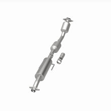 Load image into Gallery viewer, Magnaflow 18-21 Toyota C-HR 2.0L Direct Fit Cat Converter
