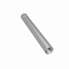 Load image into Gallery viewer, 15451_01_010.jpg
