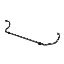 Load image into Gallery viewer, H&amp;R 98-05 Volkswagen Golf/Jetta 2.0L/VR6/TDI/1.8T MK4 22mm Non Adj. Sway Bar - Front
