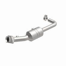 Load image into Gallery viewer, Magnaflow 11-14 Ford F-150 3.7L Direct Fit Converter
