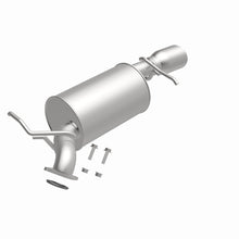 Load image into Gallery viewer, Magnaflow BRE 07-15 Mazda CX-9 Muffler Kit

