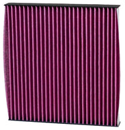 K&N Disposable Cabin Air Filter Advantage Plus 06-26 Honda Ridgeline