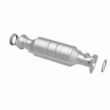 Load image into Gallery viewer, MagnaFlow Conv DF 1998 Honda Odyssey 2.3L

