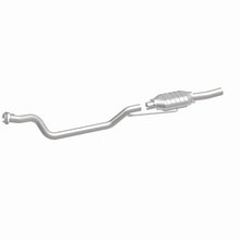 Load image into Gallery viewer, MagnaFlow Conv DF Ford 84 86 | 93301
