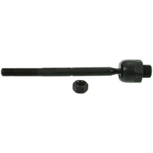 Load image into Gallery viewer, MOOG 00-04 Dodge Dakota Front Inner / Inner Tie Rod End | EV432

