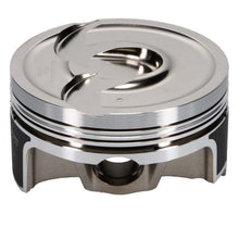 Load image into Gallery viewer, Wiseco Chevrolet LT1 6.2L 4.065 Bore 1.304 Comp Ht. -12cc Volume Single Piston Wiseco
