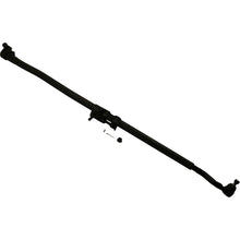 Load image into Gallery viewer, MOOG 2018 Jeep Wrangler JK Right Lower Outer Tie Rod End | DS300043

