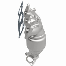 Load image into Gallery viewer, 360 Degree Image Set
