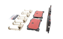 Load image into Gallery viewer, Brembo OE 18-19 Genesis G80 PRIME Ceramic Brake Pad - Front | P30131N
