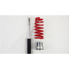 Load image into Gallery viewer, RS-R 2014-2020 Lexus IS250/350 AWD (GSE36) Sports-i Coilovers
