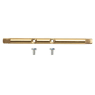 S&S Cycle Super E Throttle Shaft Kit | 11-2383