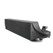 Load image into Gallery viewer, Wagner Tuning 2012+ Mercedes (CL) A250 EVO1 Competition Intercooler
