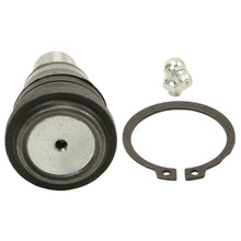 Load image into Gallery viewer, MOOG 07-14 Ford Edge Front Lower Ball Joint | K500205
