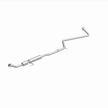 Load image into Gallery viewer, MagnaFlow 11-16 Scion tC 2.5L Direct Fit CARB Compliant Catalytic Converter
