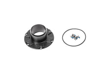 Load image into Gallery viewer, Radium Engineering Remote Mount Filler Adapter 1.5in Radium Engineering

