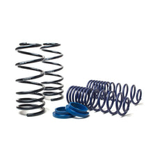 Load image into Gallery viewer, H&amp;R 93-96 Volkswagen Golf/Jetta 8V MK3 OE Sport Spring (Before 6/31/96 &amp; Check Top Hat)
