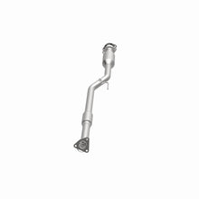 Load image into Gallery viewer, MagnaFlow Conv DF 03-06 Sentra 1.8L Rear
