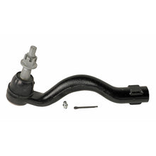 Load image into Gallery viewer, MOOG 16-20 Dodge Durango Front Right Outer / Right Outer Tie Rod | ES801426
