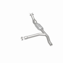 Load image into Gallery viewer, 23317_01_010.jpg
