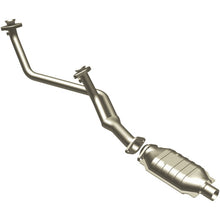 Load image into Gallery viewer, MagnaFlow Conv DF Ford-Lincoln-Mercury 8 | 93350
