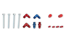 Load image into Gallery viewer, 03026-10NOS_05.jpg
