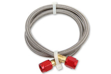 Load image into Gallery viewer, 03026-10NOS_10.jpg
