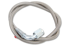Load image into Gallery viewer, 03026-10NOS_11.jpg
