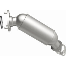 Load image into Gallery viewer, Magnaflow Conv DF 2013-2015 GMC Acadia

