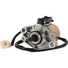 Load image into Gallery viewer, Arrowhead Mitsuba 12V 10T Str. Uncategorized Arrowhead   
