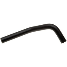 Load image into Gallery viewer, Gates 02-05 Kia Sedona V-6 3.5L Heater Outlet (Rear) Molded Heater Hose
