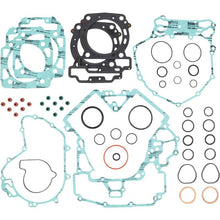 Load image into Gallery viewer, Hot Rods 2021 Commander 1000R DPS/2021 Commander 1000R XT Bottom End Kit | HR00189
