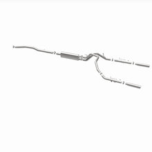 Load image into Gallery viewer, 16622_01_016.jpg
