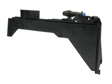 Load image into Gallery viewer, Radiator Mounting Plate
