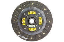 Load image into Gallery viewer, ACT 1991 Saturn SC Perf Street Sprung Disc Clutch Discs ACT   
