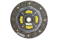 ACT 1991 Saturn SC Perf Street Sprung Disc Clutch Discs ACT   