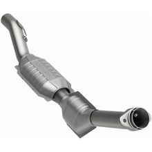 Load image into Gallery viewer, MagnaFlow Conv DF F150 5.4L 02 Supercharged P
