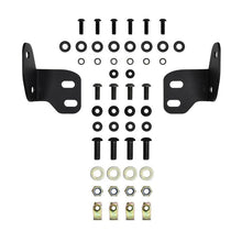 Load image into Gallery viewer, Westin 18-19 Ford F-250/350 Pro-Mod Skid Plate Westin

