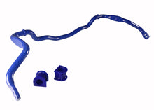 Load image into Gallery viewer, SuperPro 33mm Heavy Duty Stabilizer Bar
