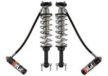 Load image into Gallery viewer, Superlift 21-23 Ford Bronco 4DR 3-4in Lift Kit w/ Fox Front Coilover &amp; 2.0 Rear Lift Kits Superlift
